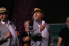 carnaval-miguelturra-quemasangre-2020