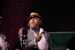 carnaval-miguelturra-quemasangre-2020