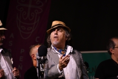carnival-miguelturra-quemasangre-2020