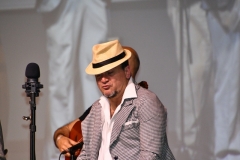 carnaval-miguelturra-quemasangre-2020