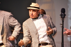 carnival-miguelturra-quemasangre-2020