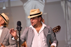 carnaval-miguelturra-quemasangre-2020