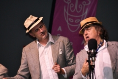 carnival-miguelturra-quemasangre-2020