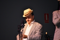 carnaval-miguelturra-quemasangre-2020