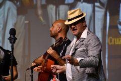 carnival-miguelturra-quemasangre-2020