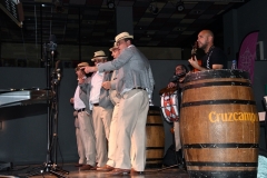 carnival-miguelturra-quemasangre-2020