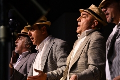carnaval-miguelturra-quemasangre-2020