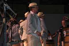 carnaval-miguelturra-quemasangre-2020