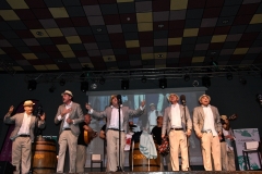 carnival-miguelturra-quemasangre-2020