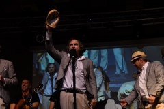 carnival-miguelturra-quemasangre-2020