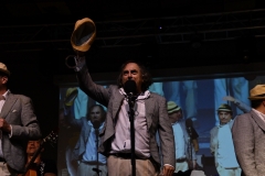 carnival-miguelturra-quemasangre-2020