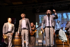 carnaval-miguelturra-quemasangre-2020