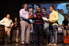 carnival-miguelturra-quemasangre-2020