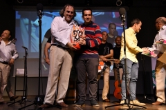 carnival-miguelturra-quemasangre-2020