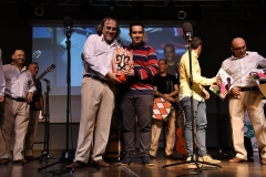 carnival-miguelturra-quemasangre-2020