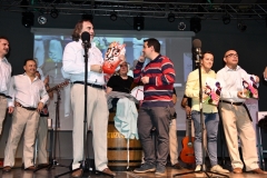 carnival-miguelturra-quemasangre-2020