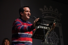 carnaval-miguelturra-quemasangre-2020