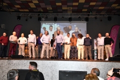 carnival-miguelturra-quemasangre-2020