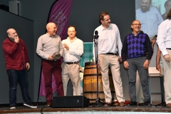 carnaval-miguelturra-quemasangre-2020