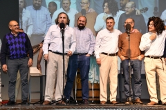 carnival-miguelturra-quemasangre-2020