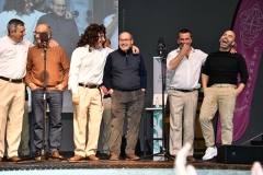 carnival-miguelturra-quemasangre-2020