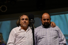 carnival-miguelturra-quemasangre-2020