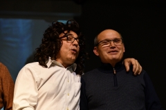 carnival-miguelturra-quemasangre-2020