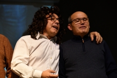 carnival-miguelturra-quemasangre-2020
