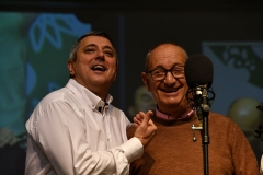 carnival-miguelturra-quemasangre-2020