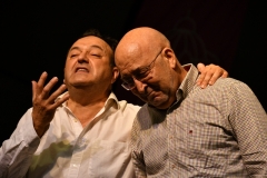 carnival-miguelturra-quemasangre-2020