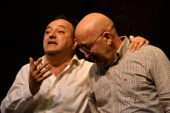 carnival-miguelturra-quemasangre-2020