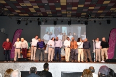 carnival-miguelturra-quemasangre-2020