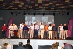 carnival-miguelturra-quemasangre-2020