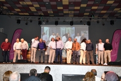 carnival-miguelturra-quemasangre-2020