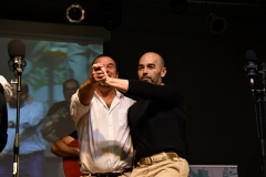 carnival-miguelturra-quemasangre-2020