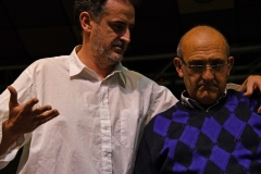 carnival-miguelturra-quemasangre-2020
