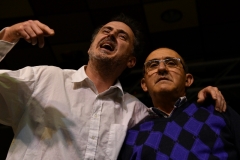 carnival-miguelturra-quemasangre-2020