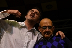 carnival-miguelturra-quemasangre-2020