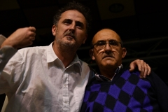 carnaval-miguelturra-quemasangre-2020