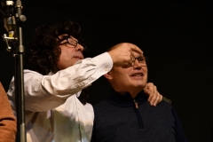 carnival-miguelturra-quemasangre-2020