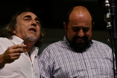carnival-miguelturra-quemasangre-2020