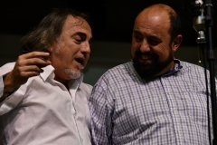 carnival-miguelturra-quemasangre-2020