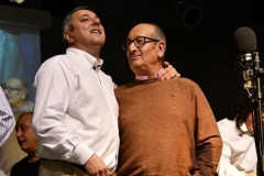 carnival-miguelturra-quemasangre-2020
