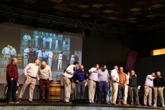 carnival-miguelturra-quemasangre-2020