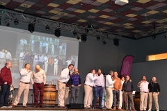 carnival-miguelturra-quemasangre-2020