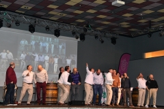 carnival-miguelturra-quemasangre-2020