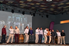 carnival-miguelturra-quemasangre-2020
