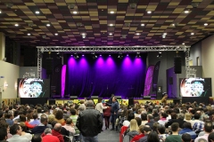 carnaval-miguelturra-tictac-2019