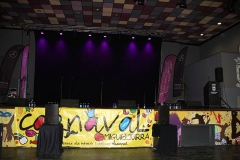 carnaval-miguelturra-tictac-2019