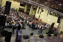 carnaval-miguelturra-tictac-2019